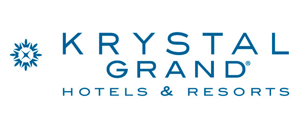 Logo KRYSTAL GRAND