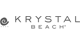 Krystal Beach