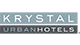 Krystal Business Hotel