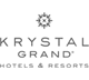 KRYSTAL Hotels & Resorts 